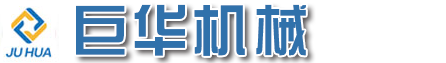 化糞池,玻璃鋼化糞池,一體化處理池價(jià)格,污水改造沉淀池生產(chǎn)廠家